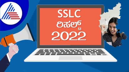 ಎಸ್ಸೆಸ್ಸೆಲ್ಸಿ ಪರೀಕ್ಷೆ: ತಾಯಿ, ಮಗಳು ಪಾಸ್..!