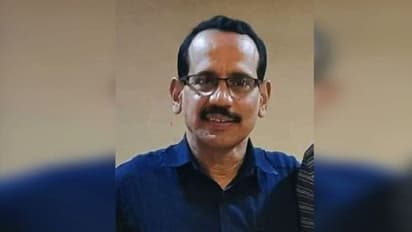 ಕೇರಳದಲ್ಲಿ 30 ವರ್ಷಗಳಲ್ಲಿ 60ಕ್ಕೂ ಹೆಚ್ಚು ವಿದ್ಯಾರ್ಥಿನಿಯರಿಗೆ ಕಿರುಕುಳ, ಮಾಜಿ ಶಿಕ್ಷಕಿಕನ ಬಂಧನ