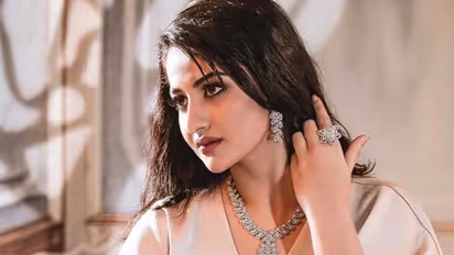 Kerala Model Shahana Death : நடிகை சஹானா மரணத்தில்  திடீர் திருப்பம்...கொலைதான் அடித்து சொல்லும் சகோதரர்