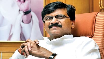 "एक राष्ट्र, एक भाषा" पर संजय राउत ने किया अमित शाह का समर्थन, कहा- पूरे भारत में बोली जाती है हिंदी