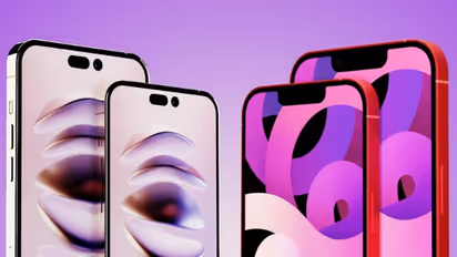 Apple iPhone 14 series launch date leaked, to take place in September 