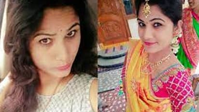 நல்லவன்னு நம்பி ஆடைகளை அவிழ்த்து வீடியோ காலில் நிர்வாணமாக நின்ற குடும்ப பெண்.. இறுதியில் நடந்த பயங்கரம்.!