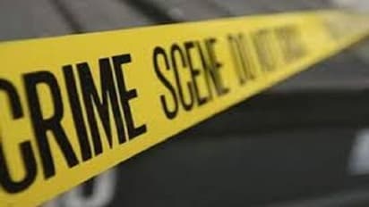 അറുത്തെടുത്ത തല നദിയിലേക്ക് എറിഞ്ഞു: മൃതദേഹം വെട്ടിനുറുക്കി ശുചിമുറിയിൽ, ചെന്നൈ കൊലപാതകം ദാരുണം