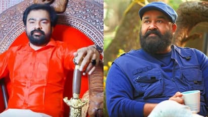 Mohanlal: മോൻസൻ മാവുങ്കൽ കേസിൽ മോഹൻലാലിന് ഇഡിയുടെ നോട്ടീസ്