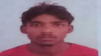 इश्क के चक्कर में प्रेमी ने खुद को दी ऐसी सजा, जानकर आप भी रह जायेंगे हक्का-बक्का