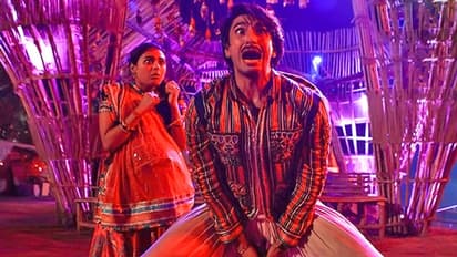 বক্স অফিসে হোঁচট খেল রণবীর অভিনীত জায়েশ ভাই জোরদার, দুদিনে আয় ৭ কোটি