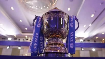 IPL Playoffs ರದ್ದಾಗುವುದನ್ನು ತಡೆಯಲು ಬಿಸಿಸಿಐ ಮಾಸ್ಟರ್ ಪ್ಲಾನ್..!