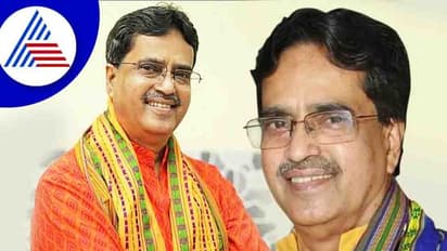 त्रिपुरा में भी BJP ने चुनाव से पहले CM बदला:माणिक साहा होंगे नए मुख्यमंत्री, बिप्लब पार्टी के लिए काम करेंगे