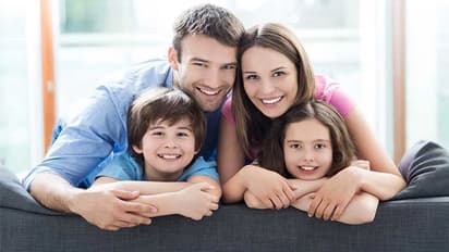 international family day 2022 : जानें क्या है अंतरराष्ट्रीय परिवार दिवस की इस बार की थीम