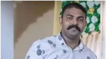 ആലപ്പുഴ പൊലീസ് ക്വാര്‍ട്ടേഴ്സിലെ ആത്മഹത്യ; റെനീസ് വട്ടിപ്പലിശയ്ക്ക് വായ്പ നല്‍കുന്ന ആള്‍, തെളിവുകള്‍ പുറത്ത്