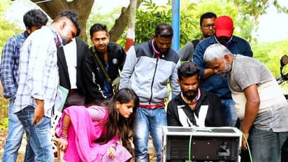 Rangu Raate: ಜಾಮೀನು ಸಿಗದಂತೆ ಬಂಧಿಯಾದ ವೀಲ್ ಚೇರ್ ರೋಮಿಯೋ!