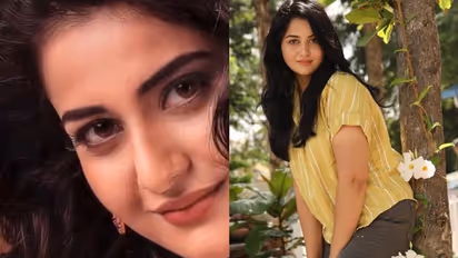 മോഡൽ ഷഹാനയുടേത് ആത്മഹത്യ തന്നെയെന്ന പ്രാഥമിക നിഗമനത്തിൽ പൊലീസ്, വീട്ടിൽ ഫോറൻസിക് സംഘത്തിന്റെ പരിശോധന