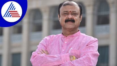 ರೇವಣ್ಣ, ಕುಮಾರಣ್ಣ, ದೇವೇಗೌಡರೇ ಸ್ಪರ್ಧಿಸಲಿ ನಾನು ಹೆದರೋಲ್ಲ: ಕೆ.ಸಿ.ನಾರಾಯಣಗೌಡ 