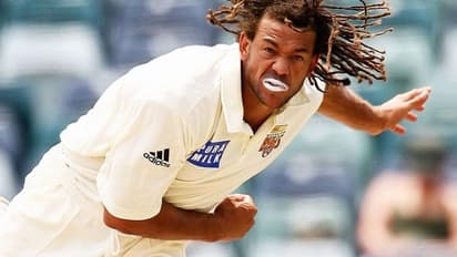 RIP Andrew Symonds:ಬಾಲಿವುಡ್‌ಗೂ ಕಾಲಿಟ್ಟಿದ್ದ ಆಸ್ಟ್ರೇಲಿಯಾದ ಮಾಜಿ ಕ್ರಿಕೆಟಿಗ 