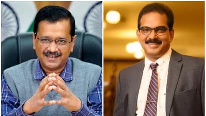 പുതിയ ബദൽ മുന്നണി സാധ്യത തേടി അരവിന്ദ് കെജ്രിവാൾ കേരളത്തിൽ; ആപ് - ട്വന്‍റി ട്വന്‍റി സഖ്യപ്രഖ്യാപനം ഇന്ന്