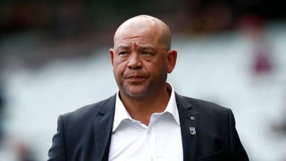 RIP Andrew Symonds: Former cricketer had assets worth $150 million