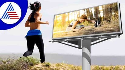 ವಯಸ್ಸಾದಂತೆ ಮಹಿಳೆಯರು ಎದುರಿಸುವ ಗಂಭೀರ ಆರೋಗ್ಯ ಸಮಸ್ಯೆಗಳಿವು, ನೆಗ್ಲೆಕ್ಟ್ ಮಾಡ್ಬೇಡಿ