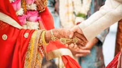 UP News: स्वागत बारात, द्वारपूजा, जयमाल...दुल्हन ने किया 7 फेरे से इंकार, शर्मिंदा होकर लौटा दूल्हा