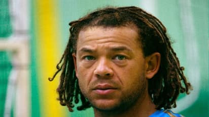 শরীরে অ্যাফ্রো-ক্যারিবিয়ান রক্ত, ৩ মাস বয়সে দত্তক, কীভাবে অস্ট্রেলিয়ায় পৌঁছেছিলেন অ্যান্ড্রিউ সাইমন্ডস