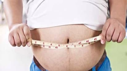 कमर का साइज 4 इंच बढ़ गया है तो हो जाएं सावधान! हो सकती है ये जानलेवा बीमारी