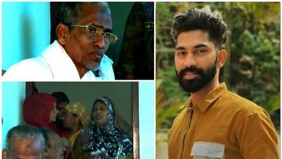 കര്‍ണാടകയിൽ മലയാളി യുവാവ് ദുരൂഹ സാഹചര്യത്തിൽ മരിച്ച സംഭവം; പോസ്റ്റ് മോര്‍ട്ടം റിപ്പോര്‍ട്ട് പുറത്ത് 