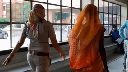 दरिंदे हथियार लेकर घर में घुसे, फिर बार-बारी किया गैंगरेप, बोले-'अब बदला पूरा', पढ़िए राजस्थान की शॉकिंग घटना