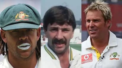 ಕ್ರೀಡಾ ಜಗತ್ತಿನಲ್ಲಿ ಮುಗಿಯದ ಸಾವಿನ ಶೋಕ... 3 ತಿಂಗಳು, 3 ದಿಗ್ಗಜರ ಸಾವು!