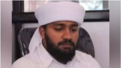 സ്ത്രീധന പീഡനം: മദ്രസ അധ്യാപകന് റിമാന്ഡില്, അറസ്റ്റ് ഭാര്യയുടെ പരാതിയെ തുടര്ന്ന്