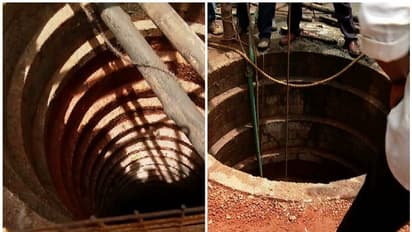 കൊല്ലത്ത് ഒരുവര്ഷത്തിനിടെ കിണര് അപകടങ്ങളിൽ മരിച്ചത് ആറ് പേര്, സുരക്ഷ ഉറപ്പാക്കാന് നിയന്ത്രണവും പഠനവും