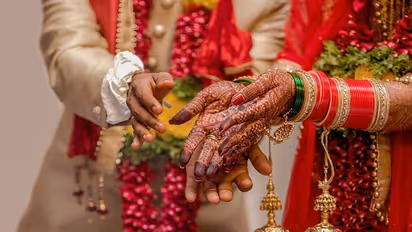 ವಯಸ್ಸಾಗ್ತಾ ಬಂತು ಇನ್ಯಾವಾಗ ಮದ್ವೆ ಆಗೋದು… ಮದುವೆ ಒತ್ತಡದಿಂದ ಹೀಗೆ ಹೊರ ಬನ್ನಿ 