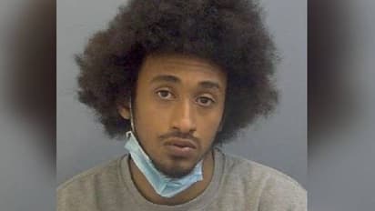 'പിടിക്കാൻ പറ്റുമെങ്കിൽ പിടിച്ചോ', ഫേസ്ബുക്കിൽ പൊലീസിന് പ്രതിയുടെ പരിഹാസം, പിന്നാലെ സംഭവിച്ചത്...