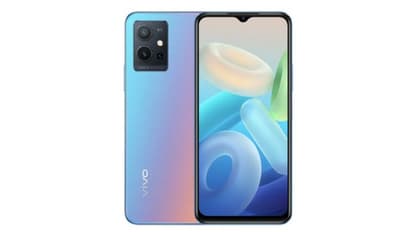 ट्रिपल कैमरा और 44W फास्ट चार्जिंग जैसे फीचर्स से लैस Vivo Y75 4G स्मार्टफोन जल्द होगा लॉन्च, जाने कीमत