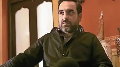 पहली बार आनंद महिंद्रा के लिए बना 'मिर्जापुर' वाले कालीन भइया का मीम, देखिए कैसा रहा उद्योगपति का रिएक्शन 