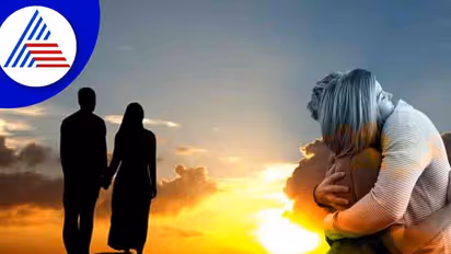 ಹವಾಮಾನ ಬದಲಾವಣೆಯಿಂದ ವೈವಾಹಿಕ ಜೀವನದಲ್ಲಿ ಇಷ್ಟೊಂದು ಸಮಸ್ಯೆನಾ ?