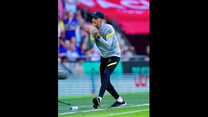 കിക്കോഫിനൊരുങ്ങി പ്രീമിയര്‍ ലീഗ്; അടിമുടി ആശങ്കകളുടെ കളത്തില്‍ ചെല്‍സി