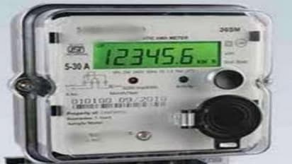 यूपी में बिजली की समस्याओं को लेकर सख्त हुई योगी सरकार, जानिए क्या है खास प्लान