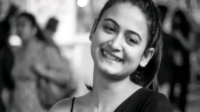 বাংলা টেলি সিরিয়ালের জনপ্রিয় নায়িকা পল্লবী দে-র ঝুলন্ত দেহ উদ্ধার, গড়ফা থানায় দায়ের অভিযোগ