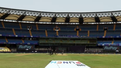 IPL 2022 : ആവേശക്കുതിപ്പ് തുടരാന് ഗുജറാത്ത്, തടയിടുമോ ചെന്നൈ; ടീമില് മാറ്റങ്ങളുമായി എം എസ് ധോണി