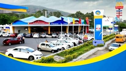 আজ পেট্রোল ডিজেলের কী দাম কলকাতায় ? জানুন সারা দেশের জ্বালানীর দর