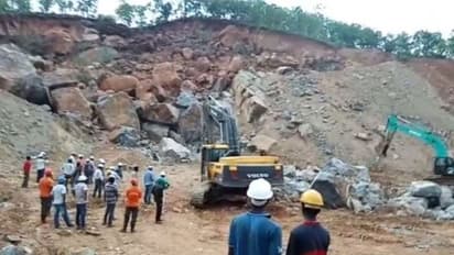 Himachal Floods: 68 of 131 stone crushers in Beas basin illegal, says probe report