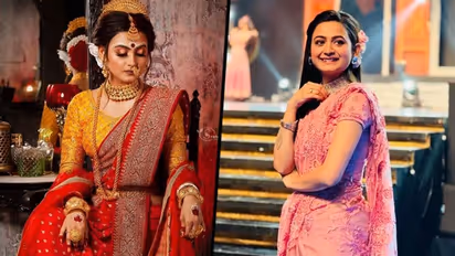 Who is Pallavi Dey? Bengali TV actress no more, Kolkata police suspects suicide