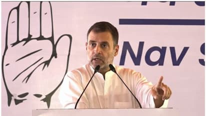 Congress: కాంగ్రెస్ సంచలన నిర్ణయం.. రానున్న లోక్సభ ఎన్నికల నుంచి వారికే 50% పైగా సీట్లు