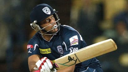 Andrew Symonds: ஐபிஎல் முதல் சீசனில் தோனிக்கு அடுத்து சைமண்ட்ஸ் தான்..! தெரியுமா உங்களுக்கு..?