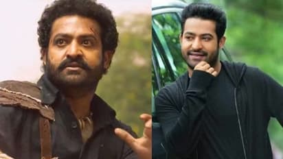జూ.ఎన్టీఆర్ లగ్జరీ హౌస్.... ఎన్ని కోట్లో తెలుసా..?
