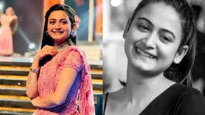 ಖ್ಯಾತ ಕಿರುತೆರೆ ನಟಿ ಪಲ್ಲವಿ ಡೇ ಆತ್ಮಹತ್ಯೆಗೆ ಶರಣು