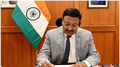 Empty poll promises made by parties have far-reaching ramifications: Election Commission