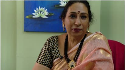 വിദ്യാർഥികളുടെ ഫീസടയ്ക്കാൻ ഫണ്ട് പിരിവിനിറങ്ങി പ്രിൻസിപ്പൽ; സമാഹരിച്ചത് ഒരു കോടി!