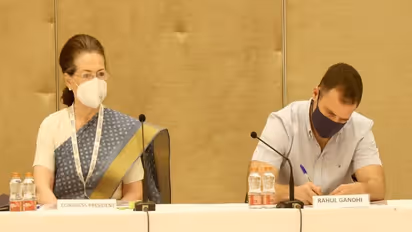 Congress Yatra ಕೇಂದ್ರದ ಜನವಿರೋಧಿ ನೀತಿಗಳನ್ನು ಜನರಿಗೆ ತಿಳಿಸಲು ಕಾಂಗ್ರೆಸ್ ಅಭಿಯಾನ