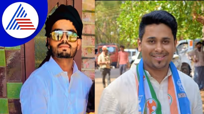 Dharwad ಕಾಂಗ್ರೆಸ್ನಲ್ಲಿ ಜೀವ ಬೆದರಿಕೆ: ಪ್ರಕರಣ ವಿಚಾರಣೆಯಾದ್ರೆ ಕಾಂಗ್ರೆಸ್ನಲ್ಲಿ ಅಲ್ಲೋಲ ಕಲ್ಲೋಲ!