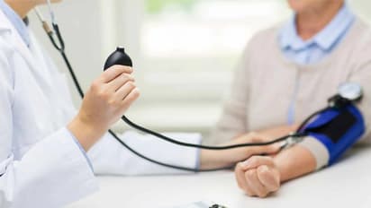 World Hypertension Day 2022: आखिर क्या है वर्ल्ड हाइपरटेंशन डे की इस बार की थीम